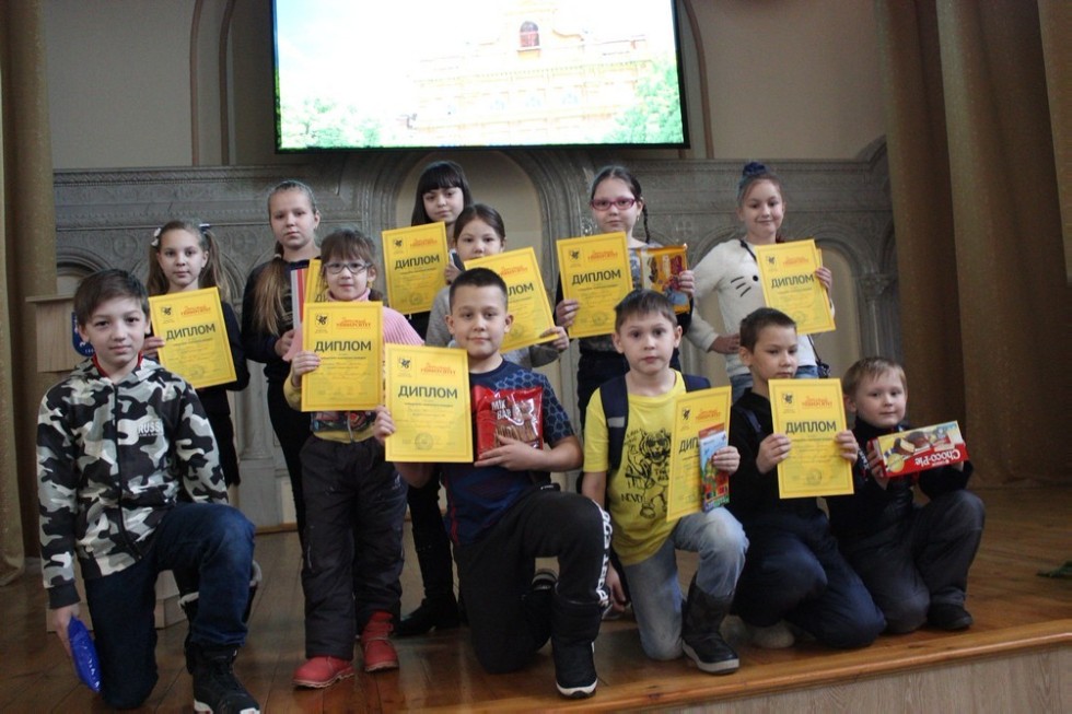 ������� �����������: ������ � ������� � ���������