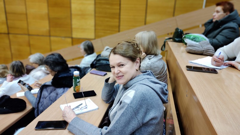 �������� ������������� ��������� ���������� ������ ������� ��������� 