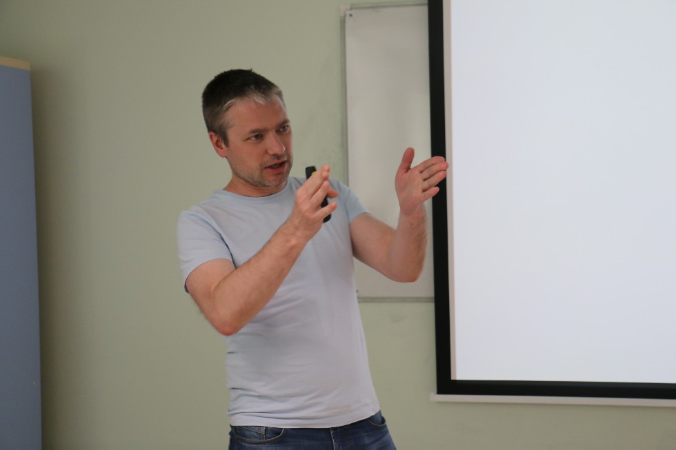 ���� �������� ������ ������ ����� ���� ���: ������������ � ����� ��� �����?