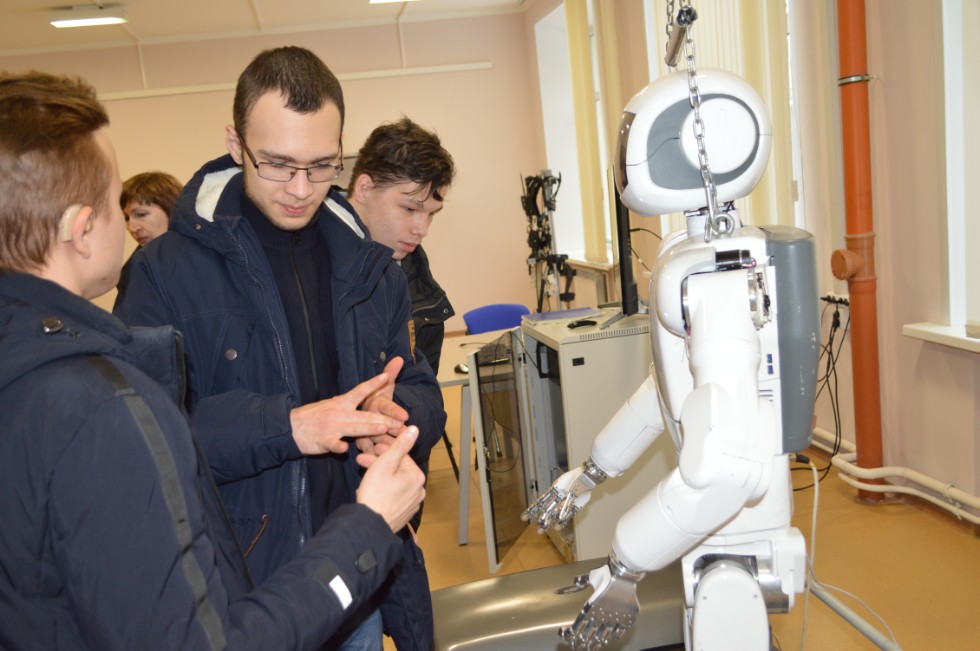 7-8 ������� ������ ���� �������� ������ ����������� ��������� ���