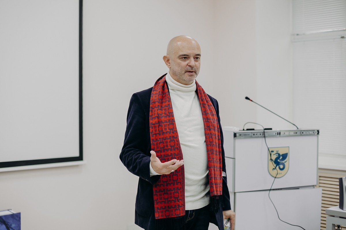 �������� ���� ������ ����� 