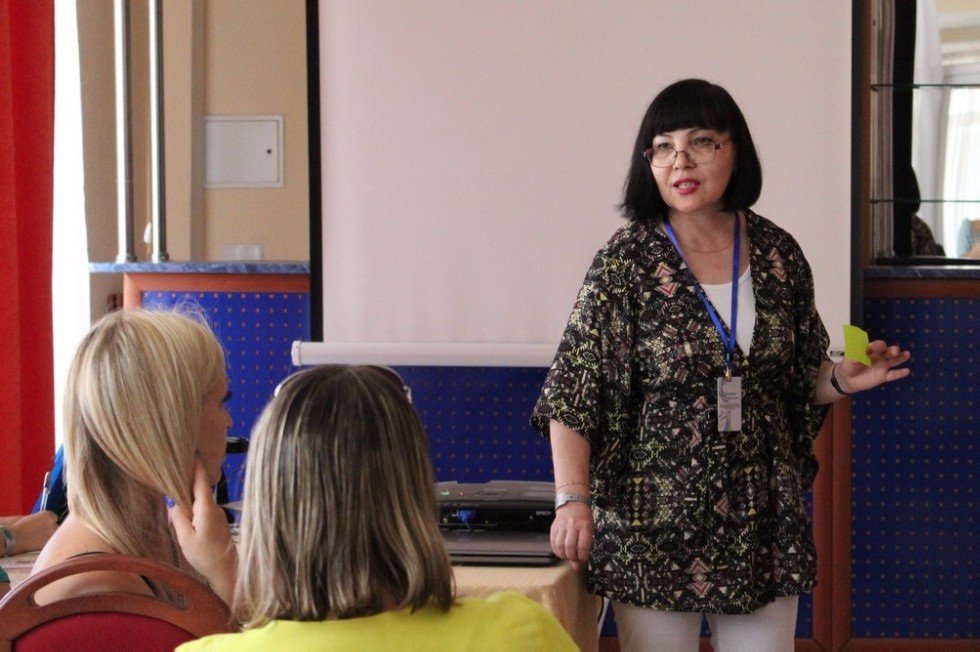 ������������ ��������� �������� � ����� ����� ������������� ����������� ��������� ���