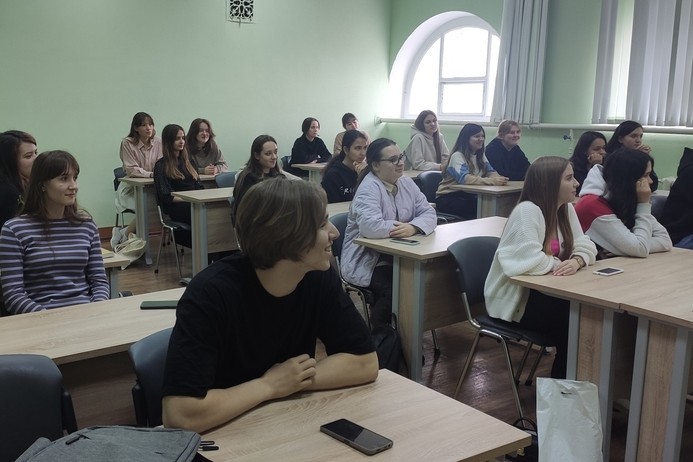 Свобода и ответственность в современном мире Свобода и ответственность в современном мире