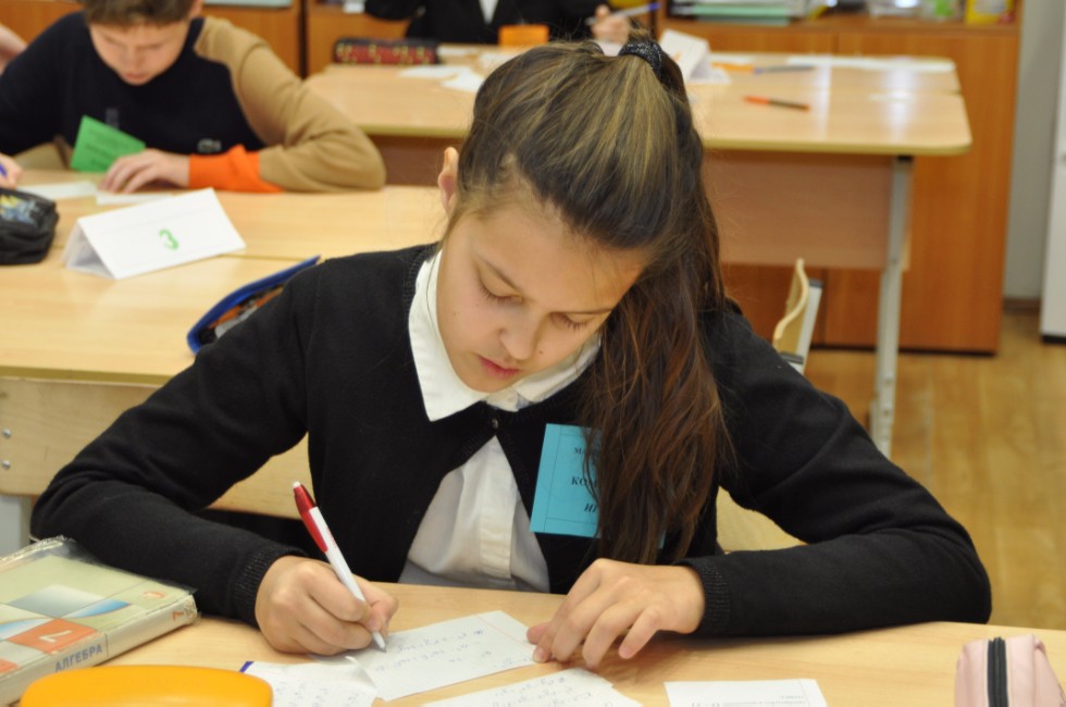 ��������� �������� ���� ������� ������� ���������� ��������� ������� �����������