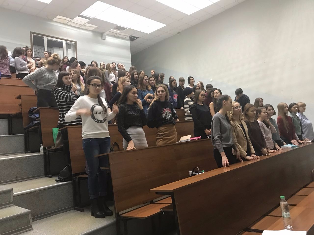 ��������� ���� ������ �� ������