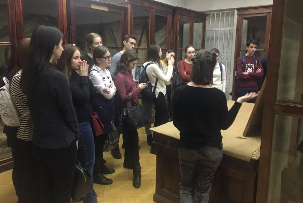 ������ ������ ����� �� ���������� � ��� �� ��������������!