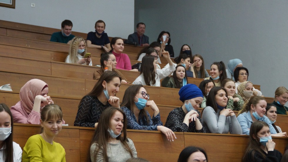 ���� ������������� �����������