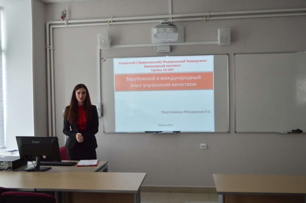 ������ ���������� ��������� ����������� ��������� �������� ������������ ������� �����������