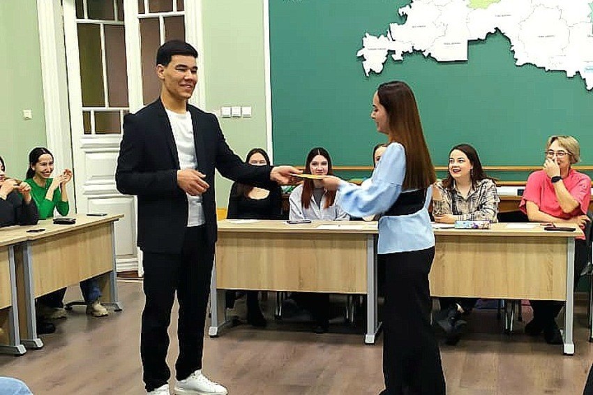 ������� ���������: ����������������� ����������� ������� � ����� ��� ����������� ���������