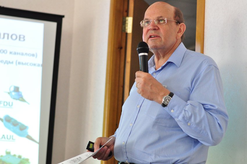 Геотек Геотек