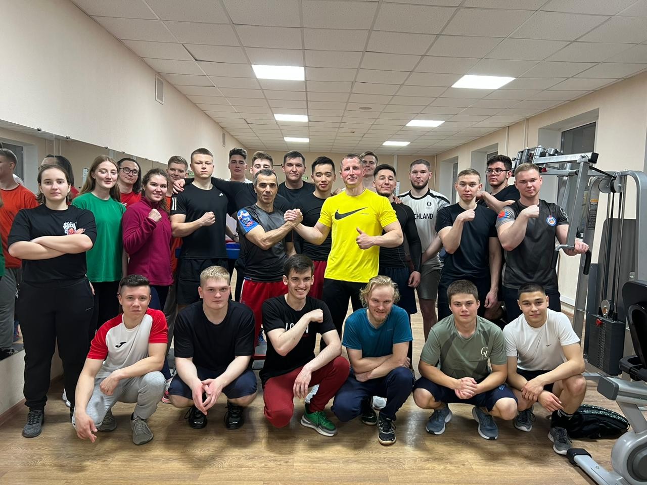 ������� � ���������