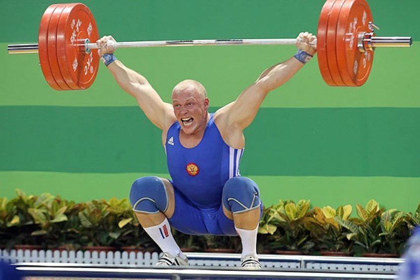 ������������� ����� � ��������� ����������� ������������