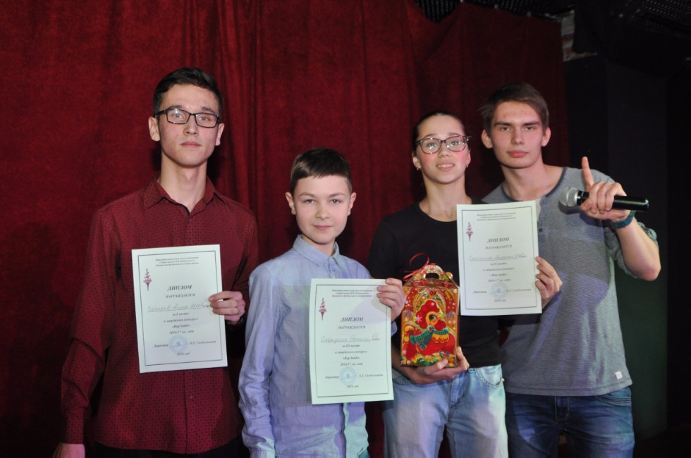 � ����� ��������� ���������� ��������