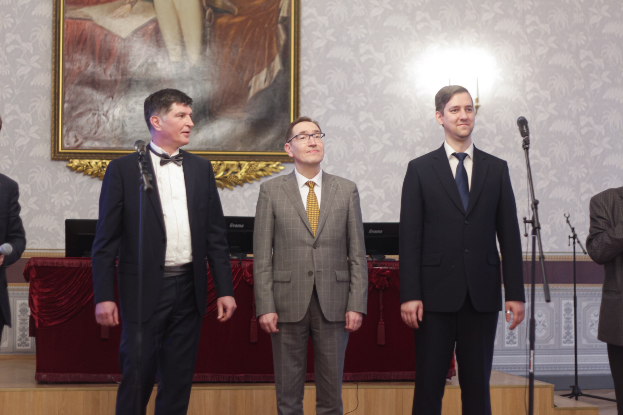 ����������� �������� '������� ����. ������� ����: ������� ������' ���������� � ���