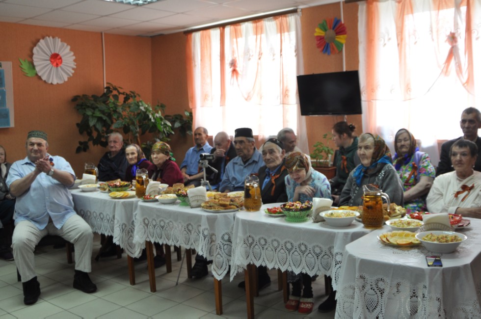 �������� ��������� 9 ��� ������� ����� �������� � ��������� ��������� ��� ����������� � ���������