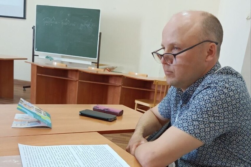 Ученые кафедры экономики и менеджмента участвовали в IFTE Ученые кафедры экономики и менеджмента участвовали в IFTE