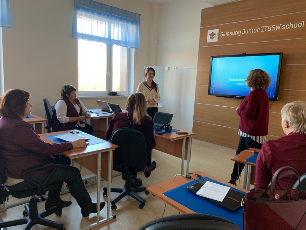 IT-����� �������� �����.