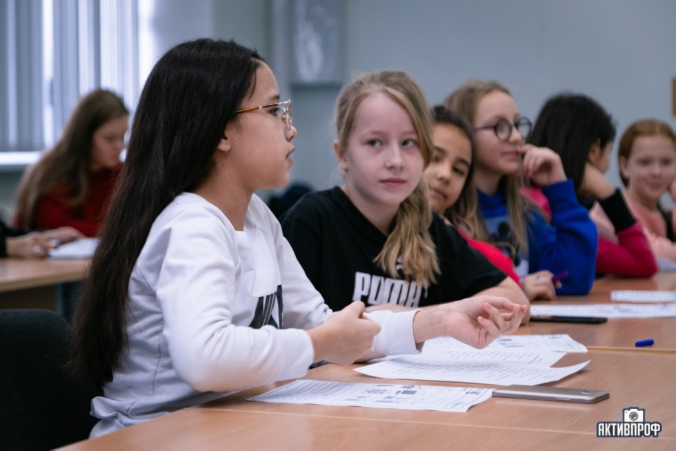 ������-����� 