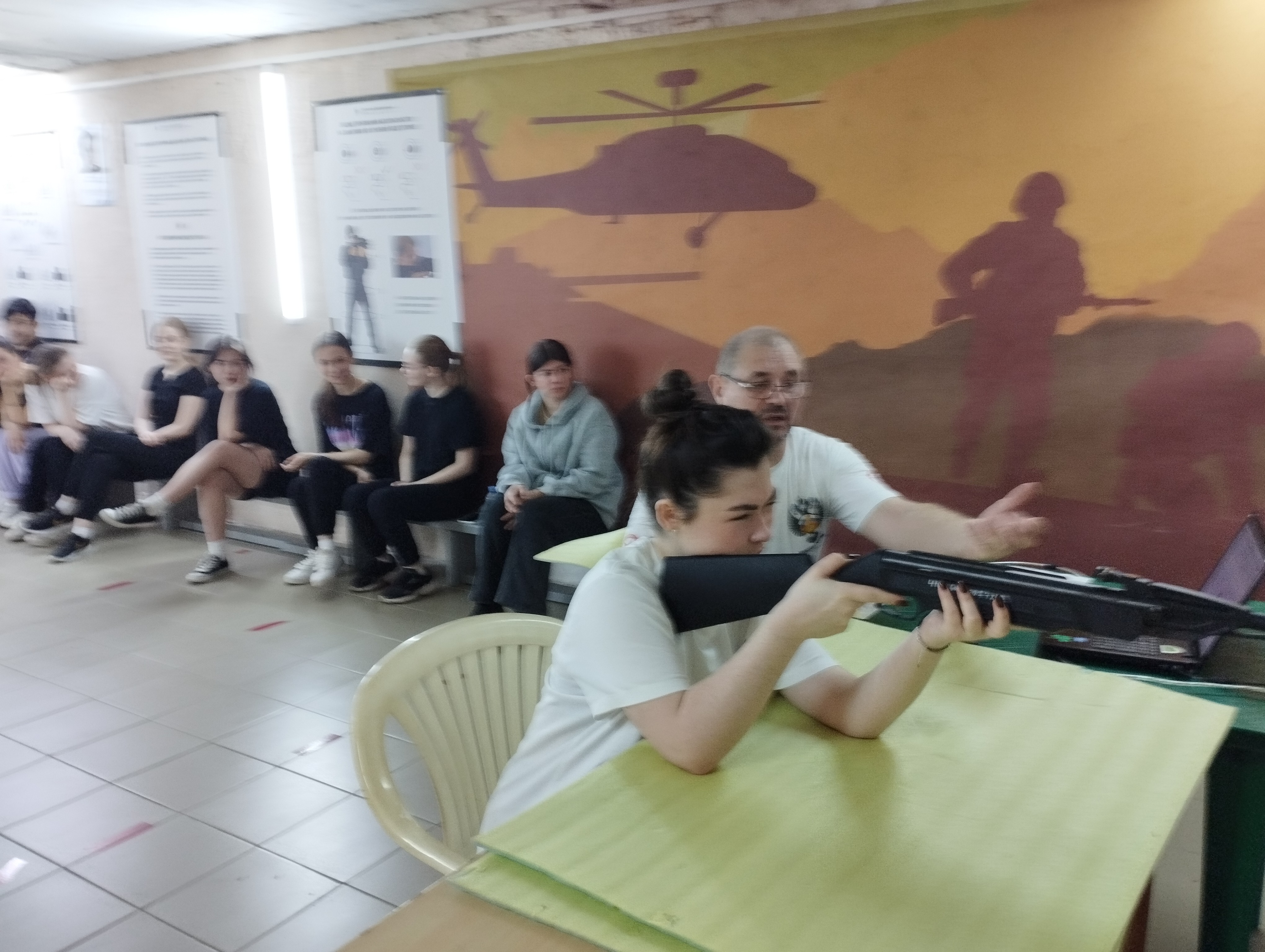 ���� �������� 2023