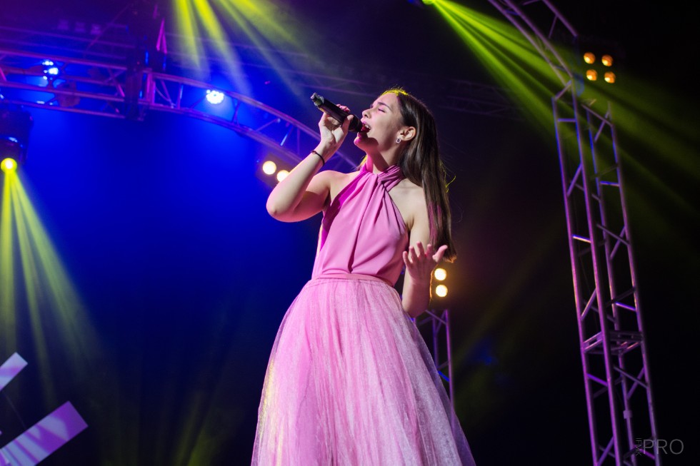 �������� ������������ � ���