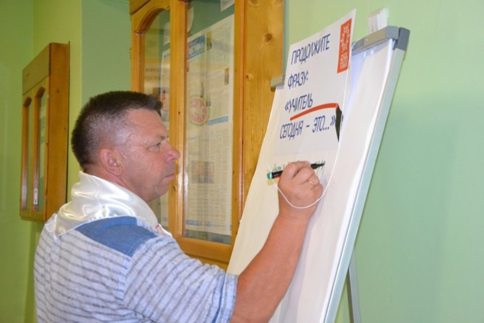 ���������� ������� � ������������ ����