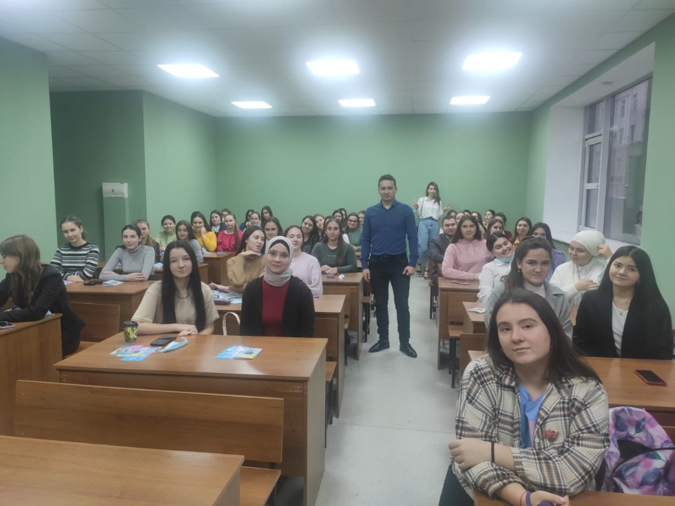 ����������� ����� ������: ��� �� ����� ���������?