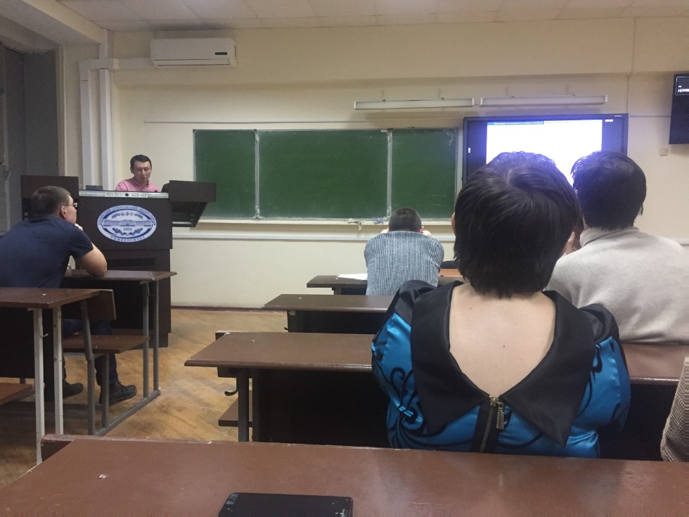 ������-����������������� ������� ������� ������� � �������������� ������