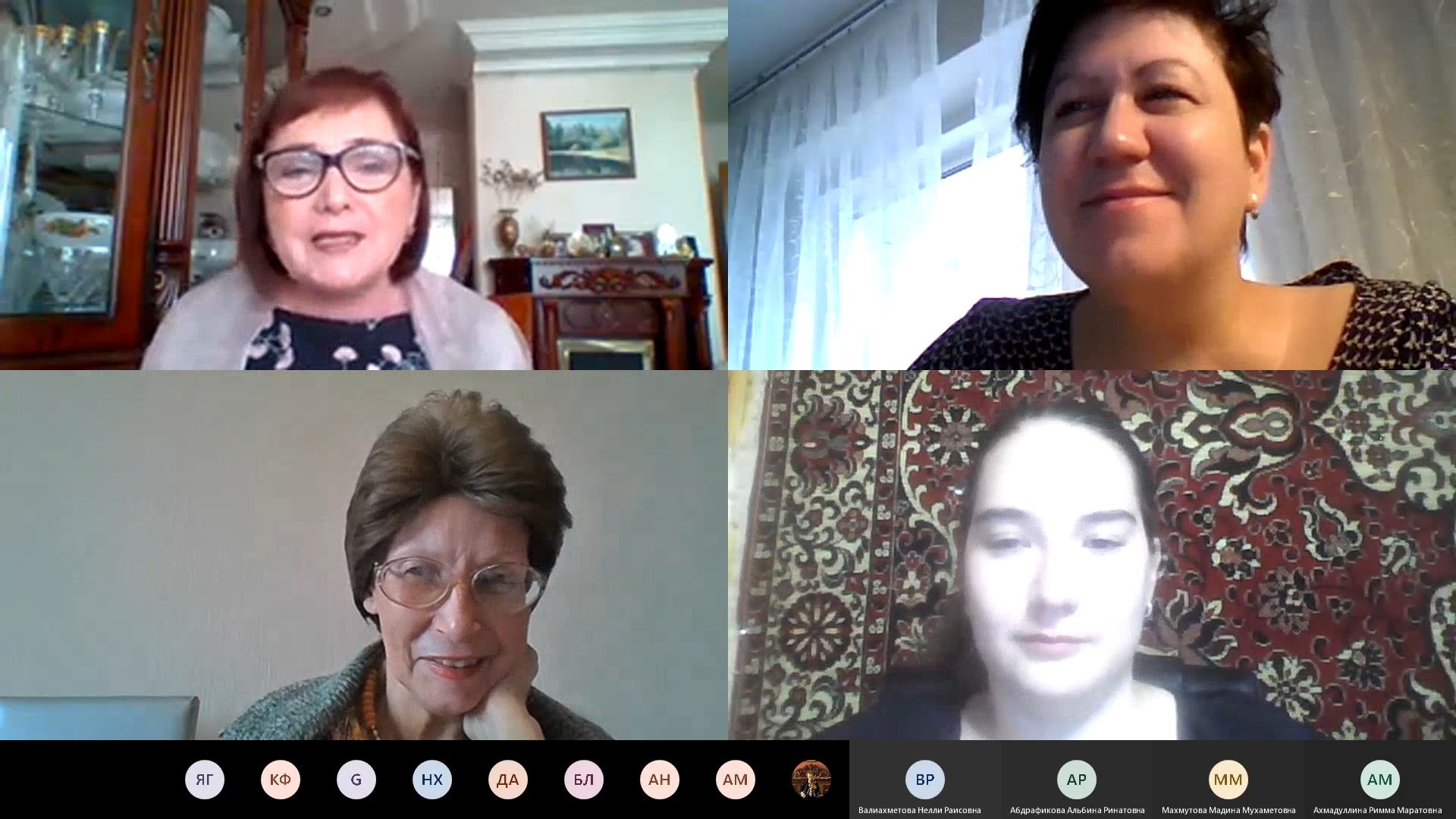 ����� ���������� ����� ������� ������