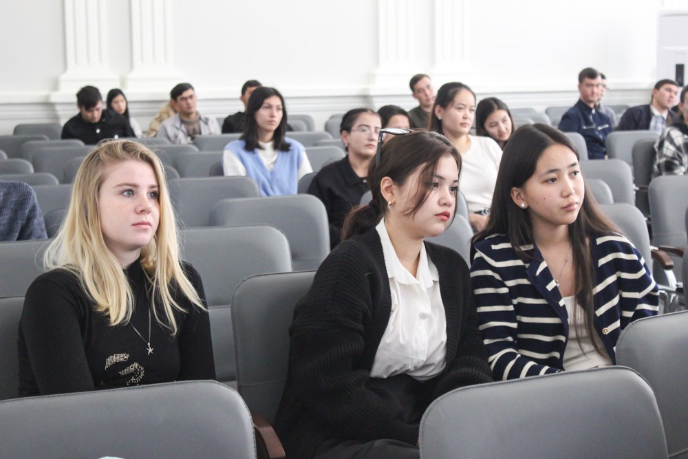 � ��� ������ ������� � ������������ ���������� ,���������� �������� ���