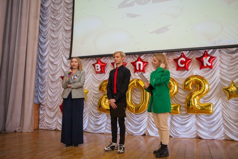 �� ��������� ����������� ������ ��������� ��������� ������