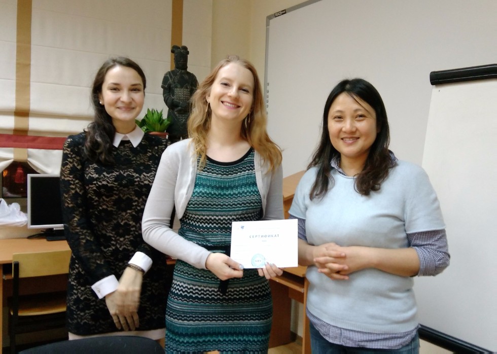 C���������� ����