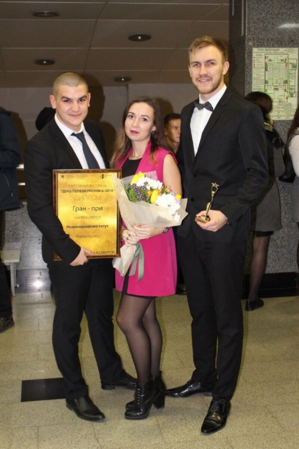 ���������� �������� ����� ������!