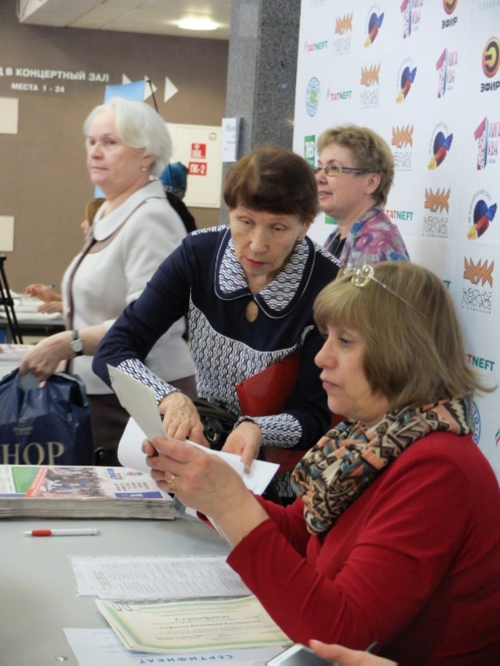 ����������� �������� �������� ������� ������