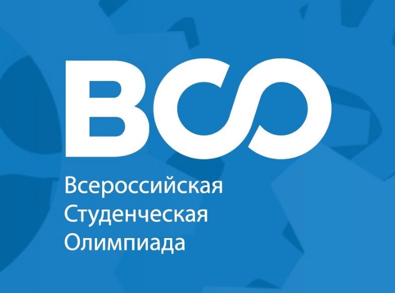 C 20 �� 24 ������ 2023 ���� ������� ��� ������� ����� ������� � ��������� ������������� ��������� ��������� ����� �� ������������� ��������