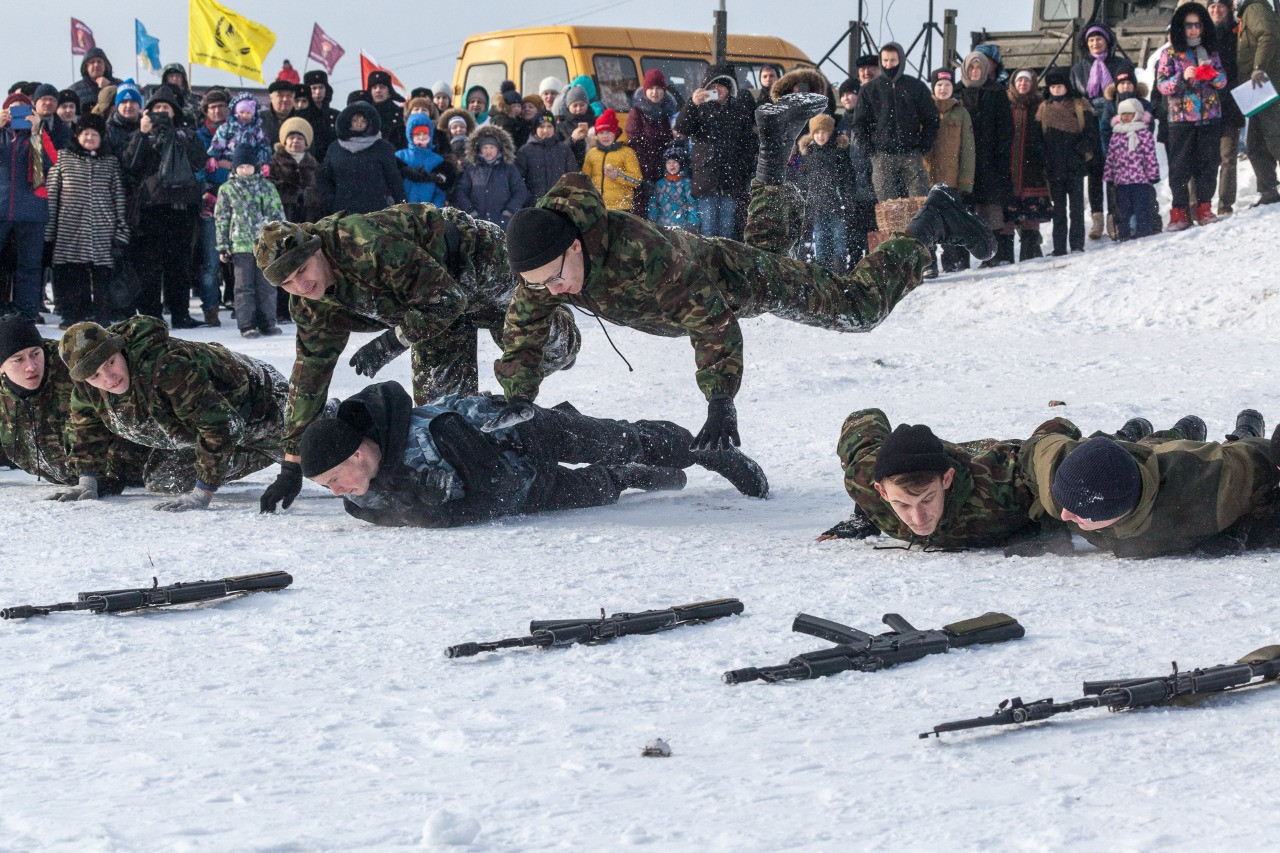 ������-������������ ��������� - �������� 