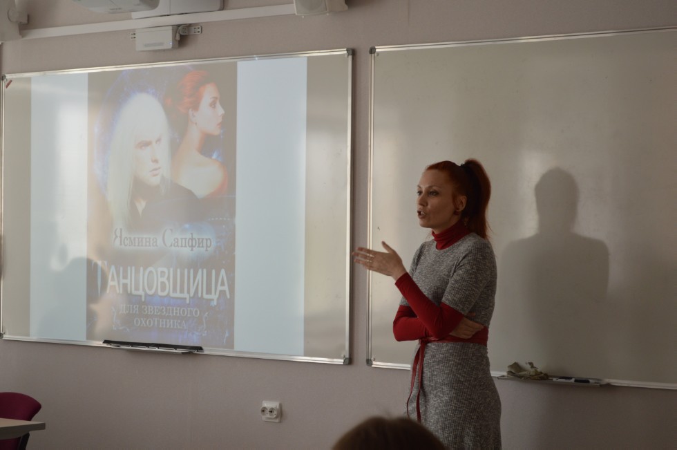 � ���������� ��������� ��� ������ ������� � ��������� ������� ������