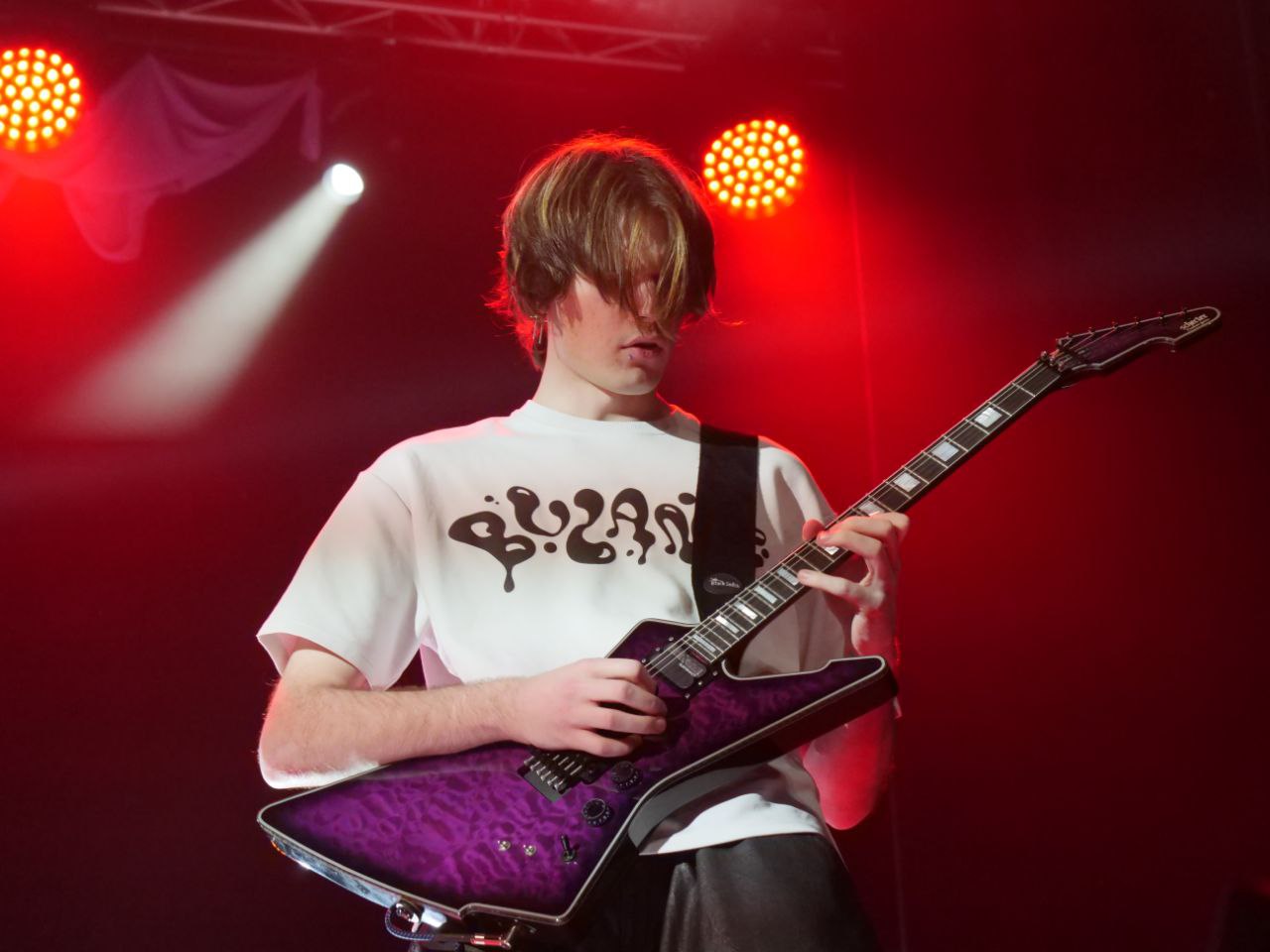 ����� � ����������� ������