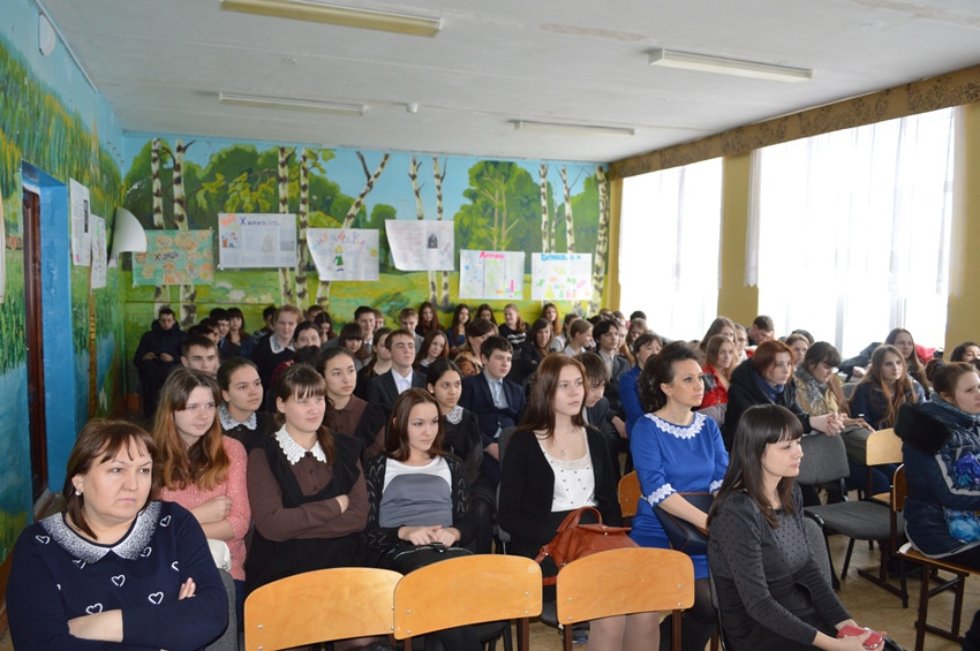 ������������������ ������ ����������� ���������