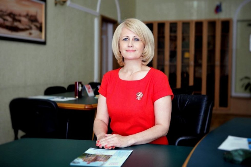 ���������� �������� ��� ������� ���� �������������