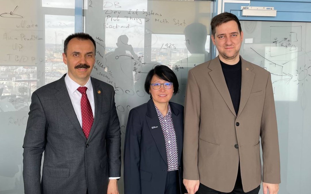 ���� � ����������������� Samsung Electronics � ������� ��� ������������� �������������� ����������� ��������������.