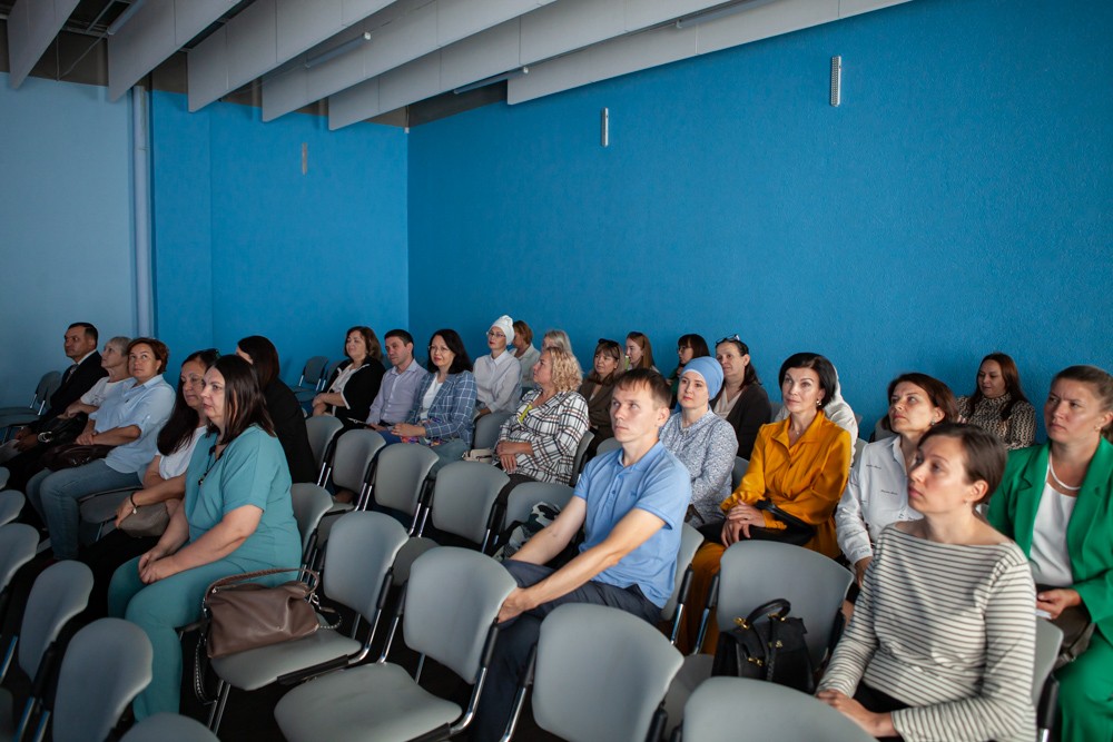 ����������� ����� ��������������� �������� ����������� ��������� ���