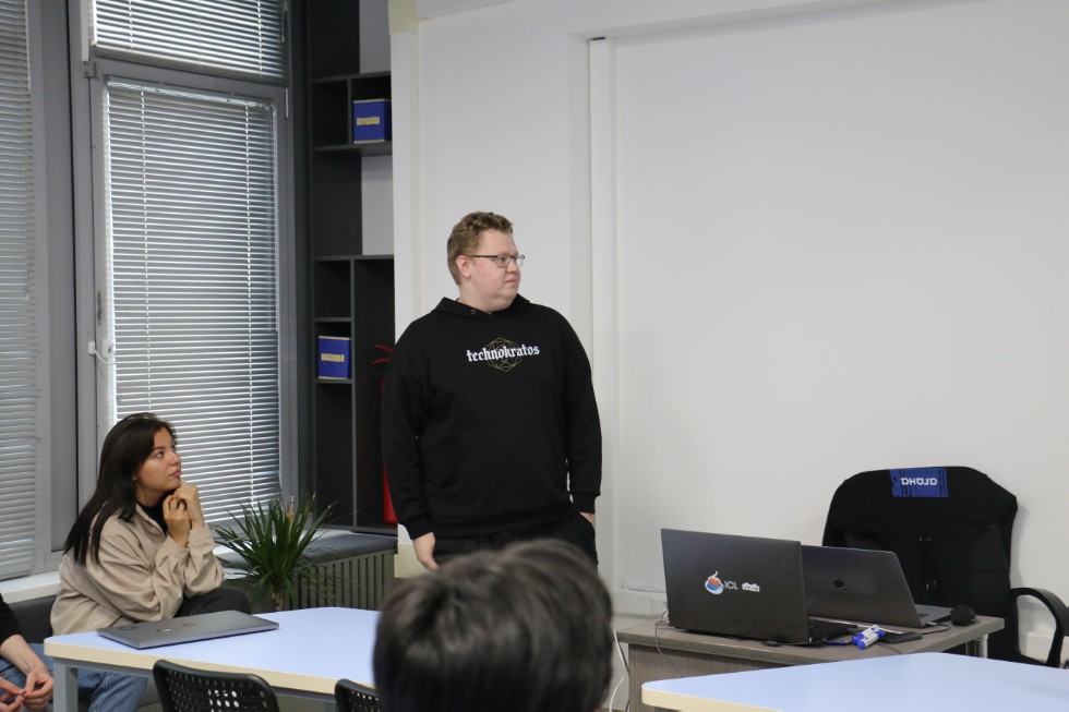 � ���� ��������� ����������� ����������� �������� '�����������'