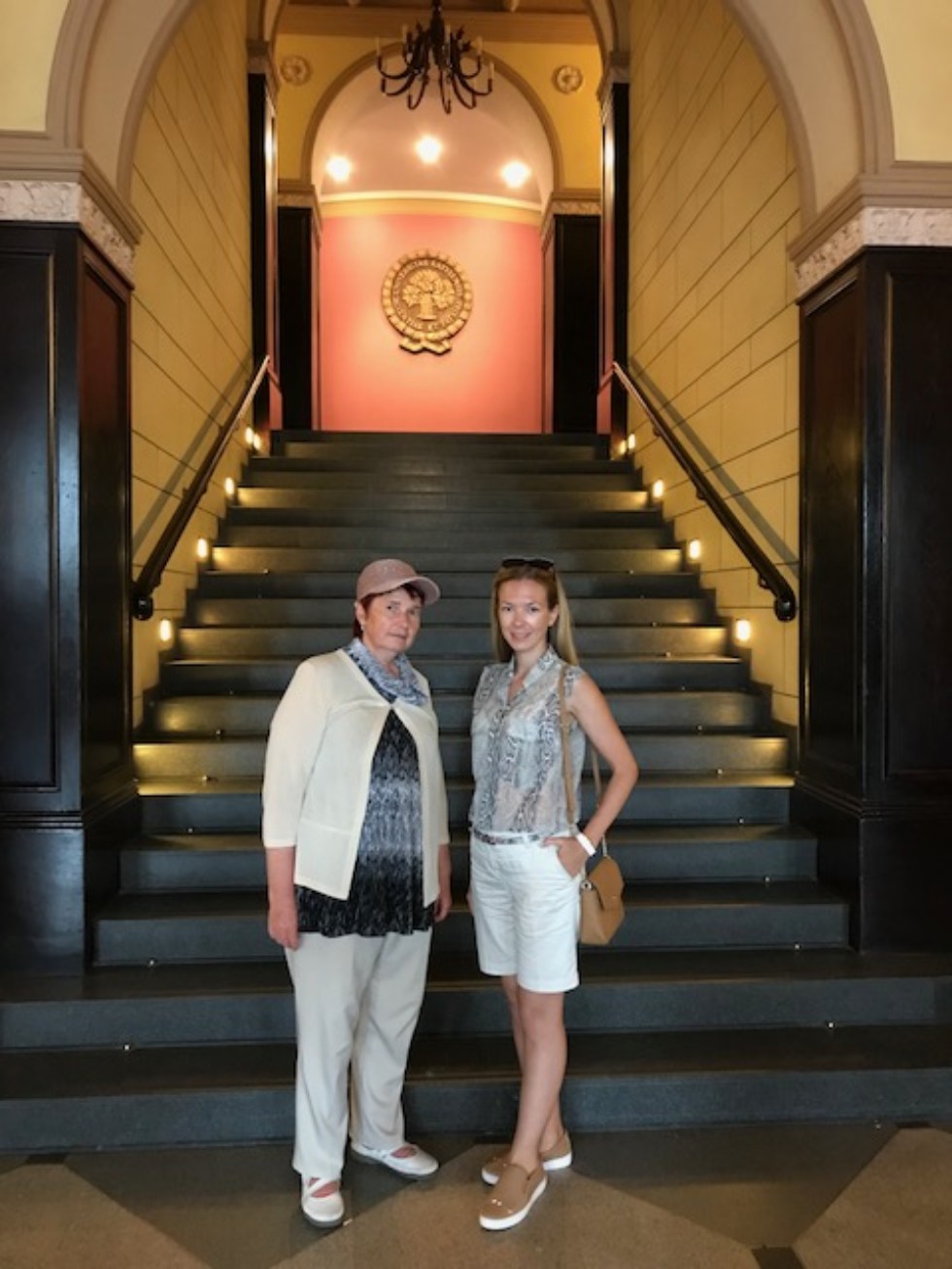 �������-������� �� ������������ �������������� ���������