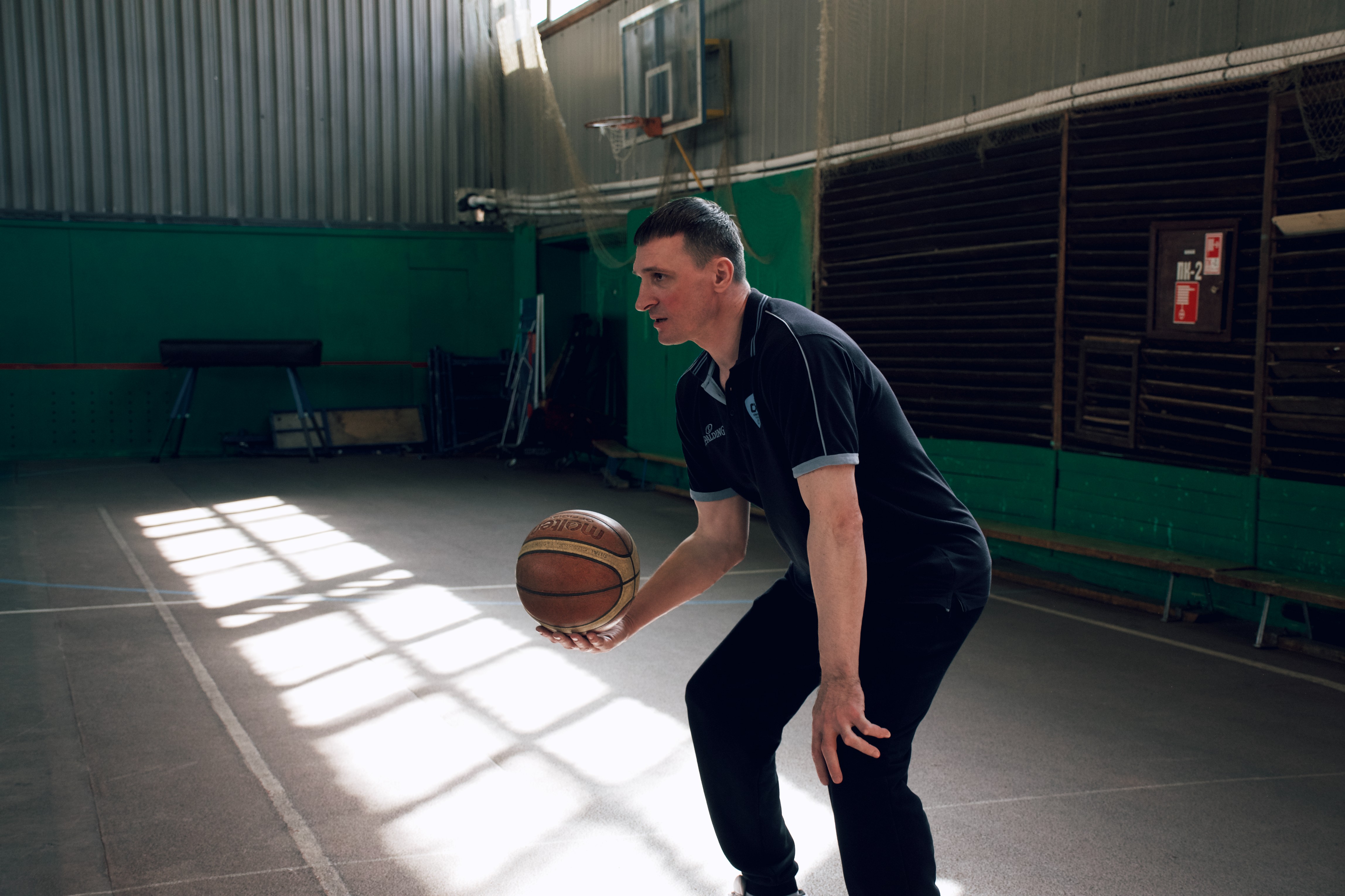 ���� �������� 2023