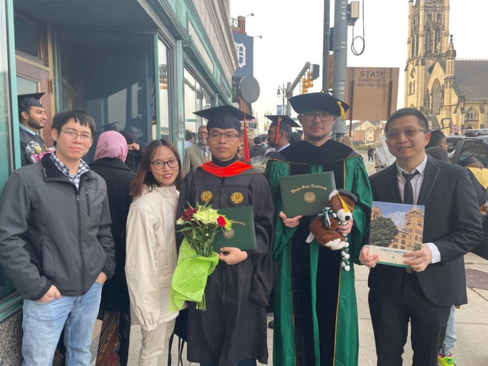 OpenLab '�������������� �����������'