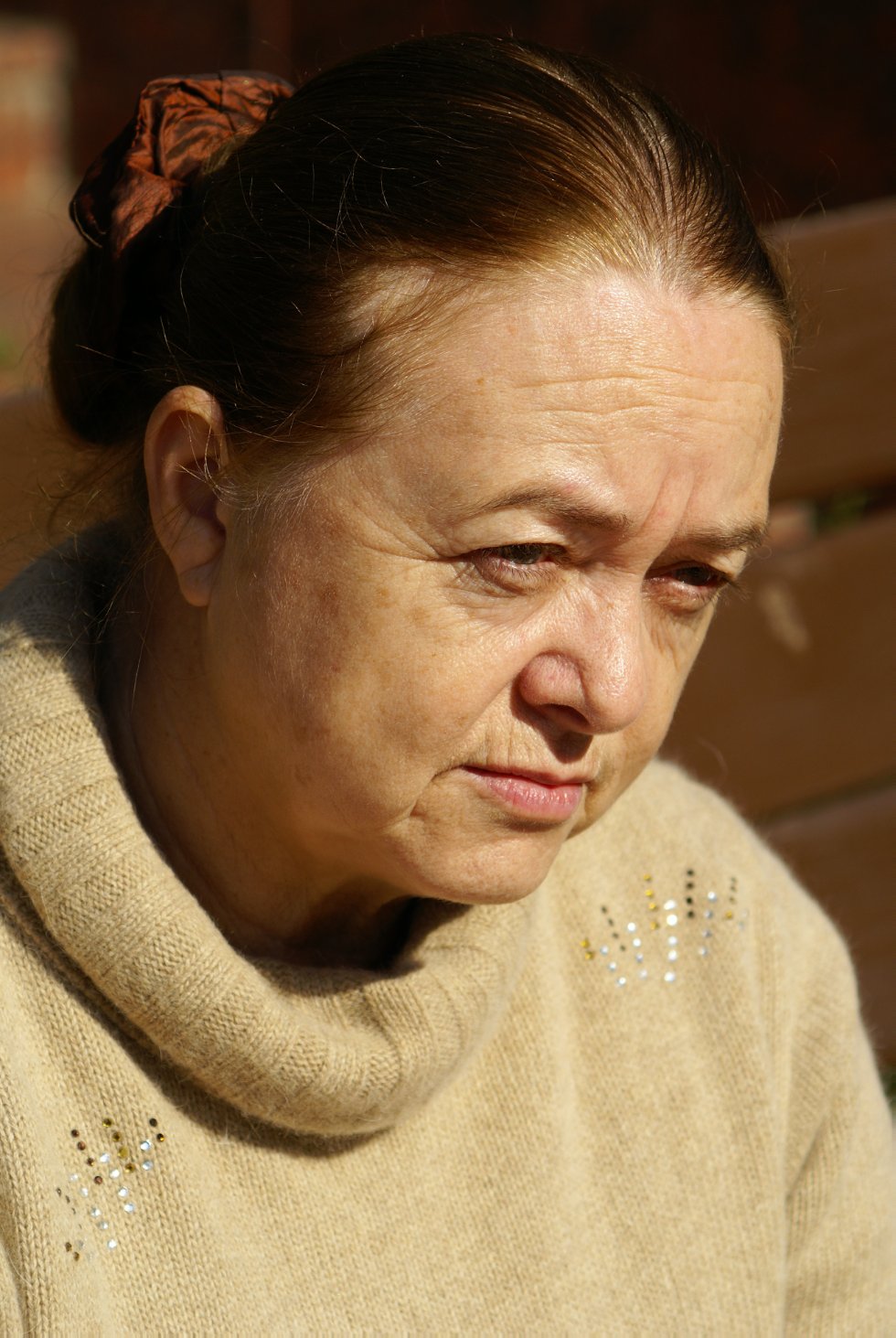 �������-����� ? ���������� ���������� �������