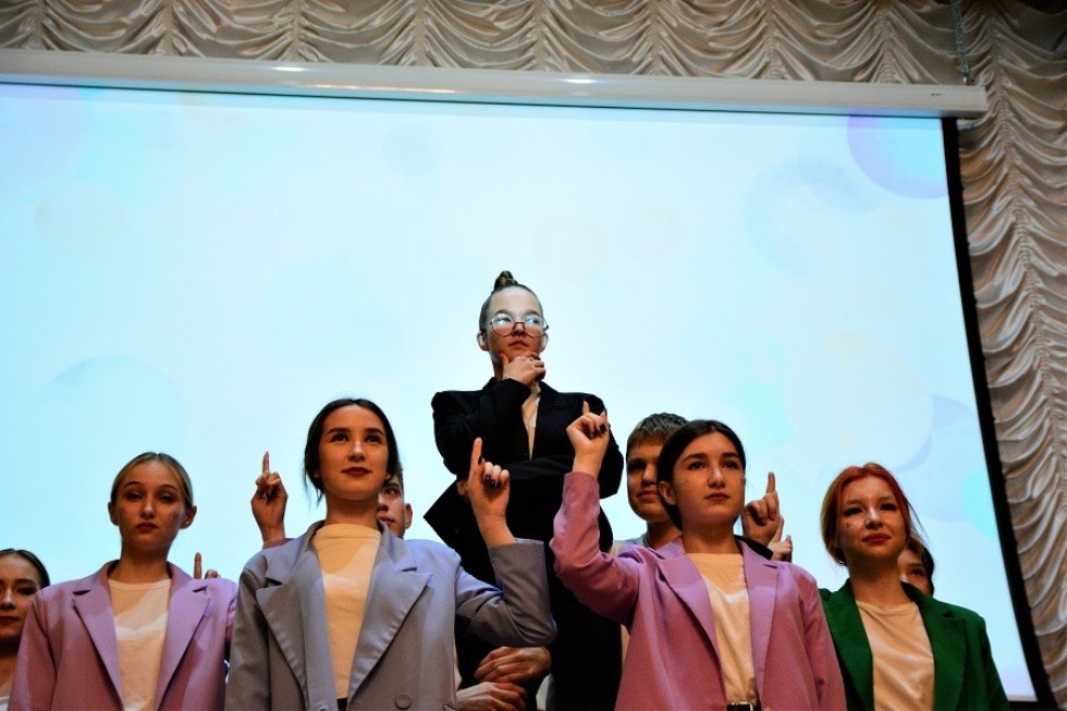 '����! �� ���� �������!'