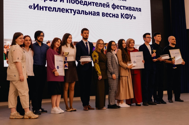 �������� ����� ��������� ��������� �������� ����