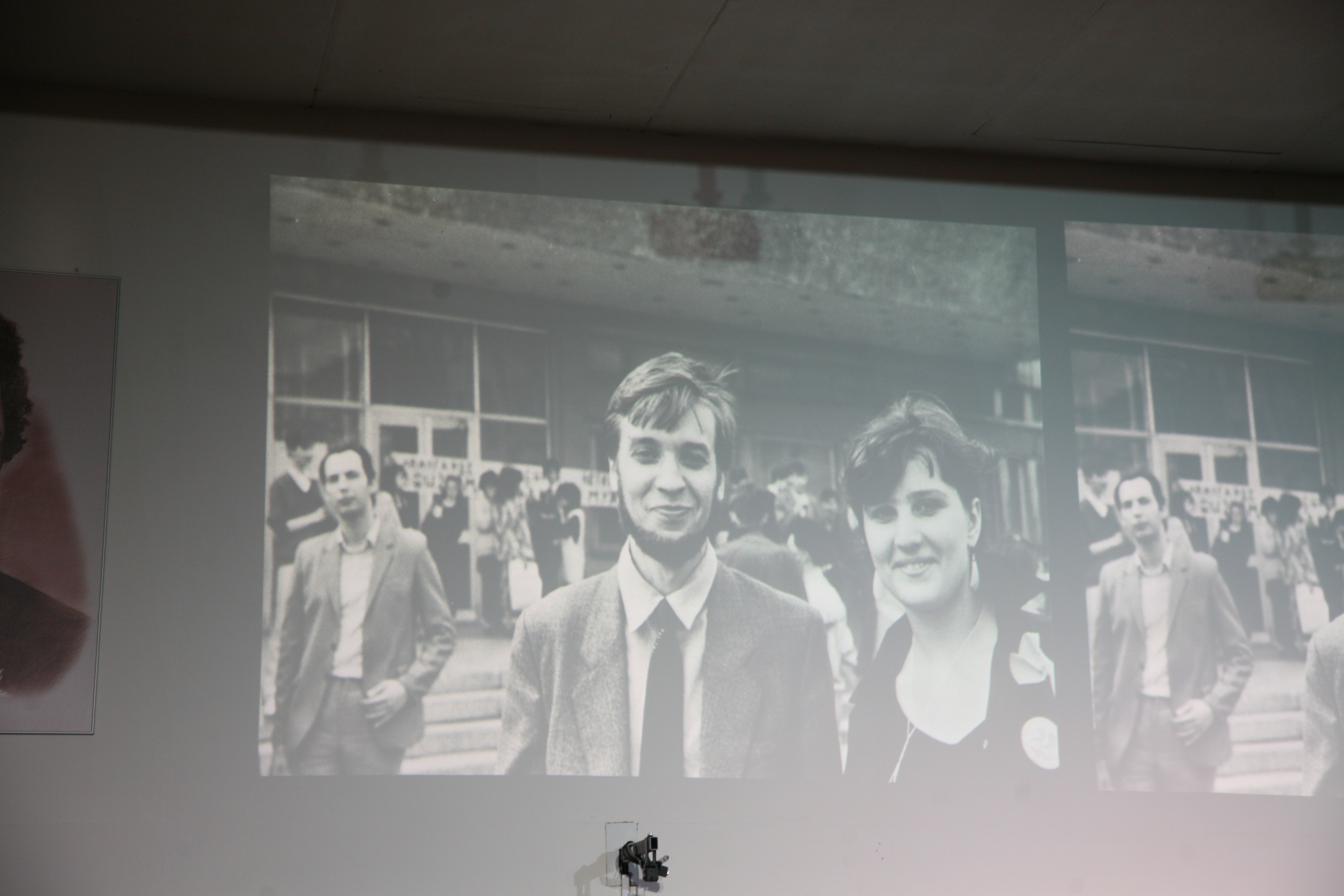 40 ��� �� ��� �������� ���������� ������.