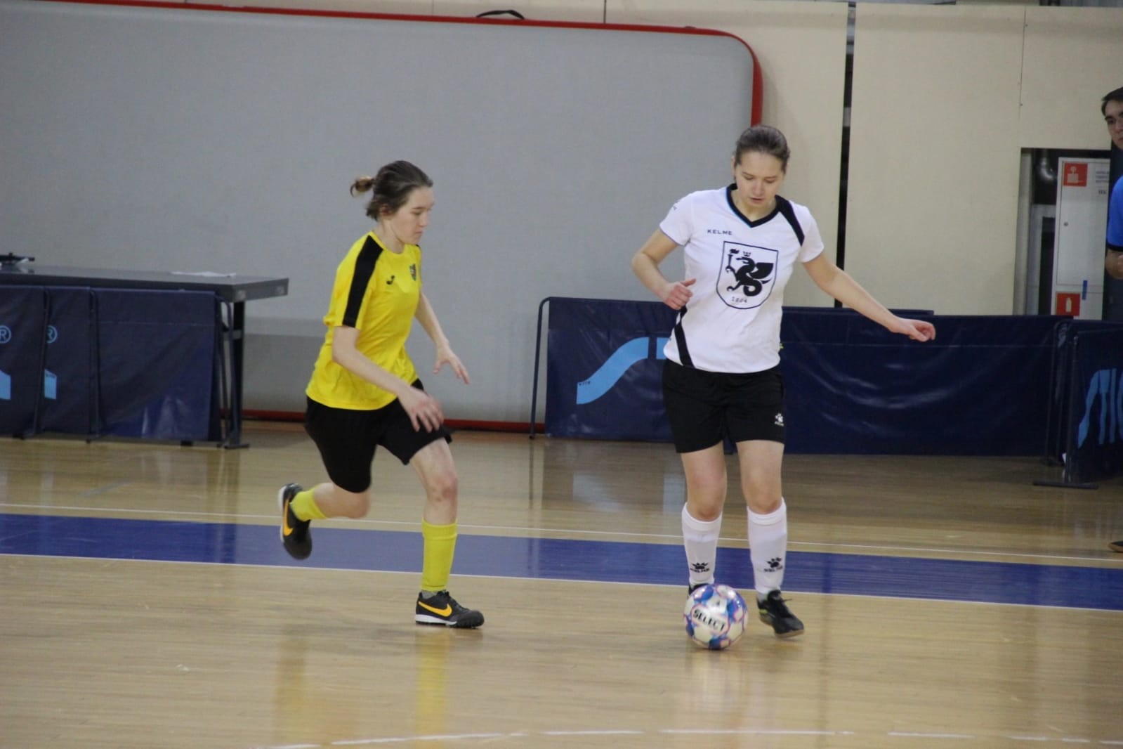 �������� ����� ������� ���������� �������